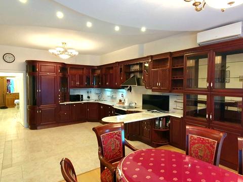 квартира за адресою Провіантська вул. (Галі Тимофєєвої), 3
