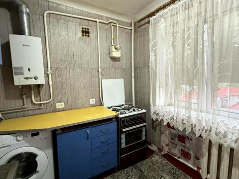 квартира по адресу Соборная ул., 6