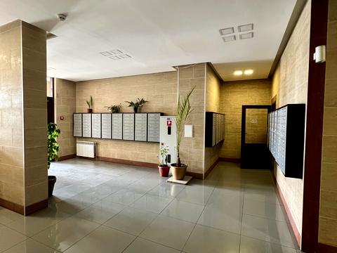 квартира за адресою Вірменська вул., 6