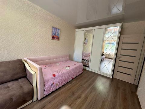 квартира за адресою Генуезька вул., 3В