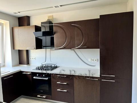 квартира за адресою Шевченка вул., 3А