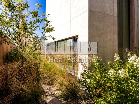 будинок за адресою Нова вул., 23