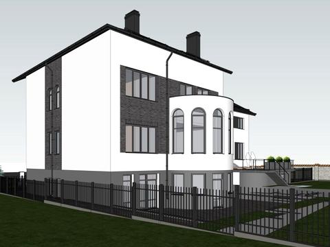 квартира за адресою вул. Гостинна, 19