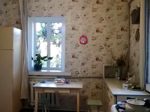 дом по адресу Велика Перспективна ул. (Карла Маркса), 88