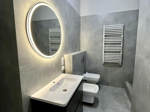 квартира по адресу Сечевых Стрельцов ул. (17-го сентября), 8