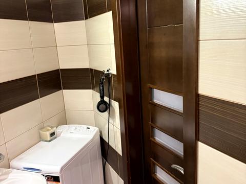 квартира за адресою Семена Палія вул. (Дніпропетровська дорога), 93