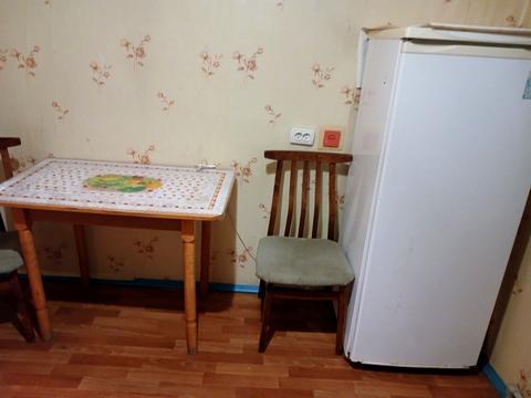 квартира по адресу Ярослава Баиса ул. (Владимира Высоцкого), 2