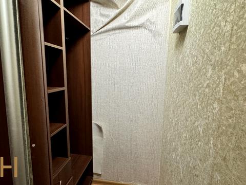 квартира за адресою Героїв Дніпра вул., 38-Д