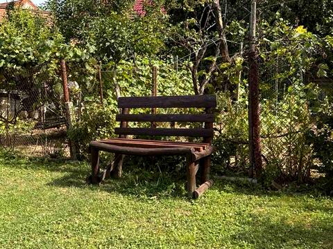 квартира по адресу Ярослава Мудрого ул., 60