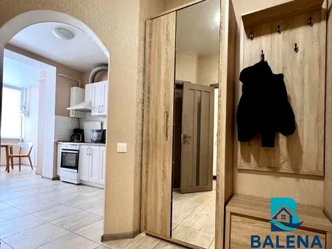 квартира за адресою Мартинова просп., 8