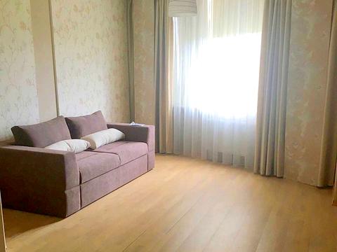 квартира за адресою Григорія Сковороди вул., 6