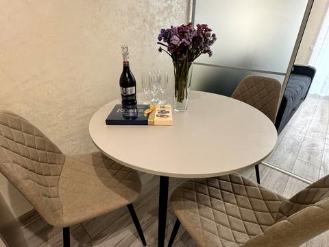 квартира за адресою Смакули вул., 7а