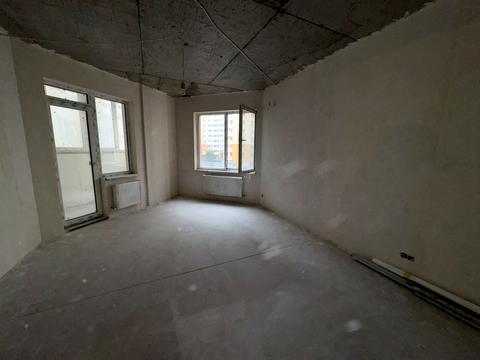 квартира за адресою Райдужний масив вул., 20