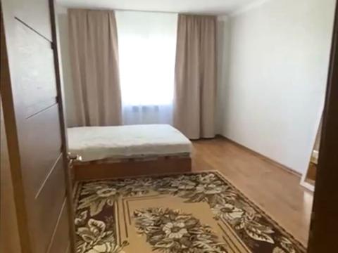 квартира по адресу Ревуцкого ул., 54