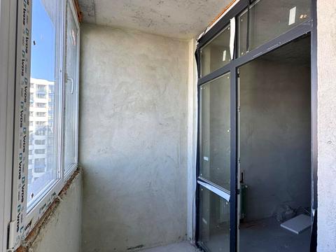 квартира по адресу Трускавецкая ул., 97