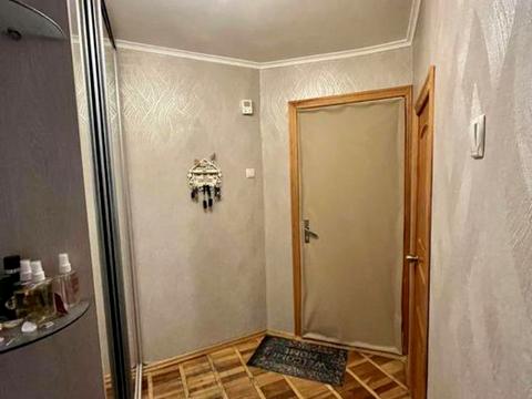 квартира за адресою Оболонська пл. (Дружби Народів СРСР), 2-А