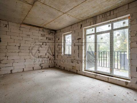 дом по адресу Киево-Мироцкая ул.