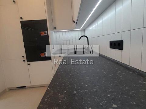 дом по адресу Покровська ул.