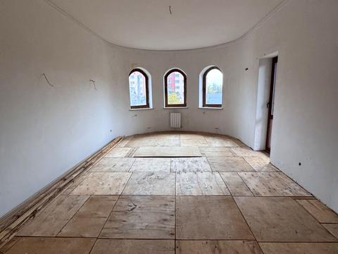 дом по адресу Рекунова ул.