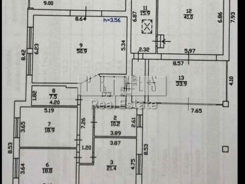 будинок за адресою Садова вул.