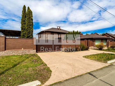 будинок за адресою Садова вул.