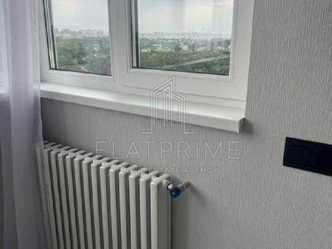 квартира за адресою Українська вул., 6