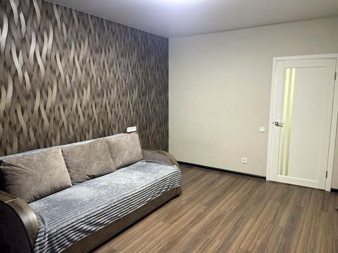квартира за адресою Миру вул., 59