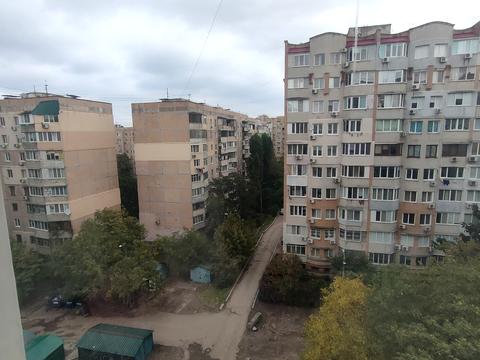 квартира по адресу Академика Королёва ул., 71/1