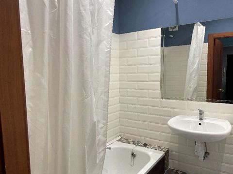 квартира по адресу Науки просп., 60