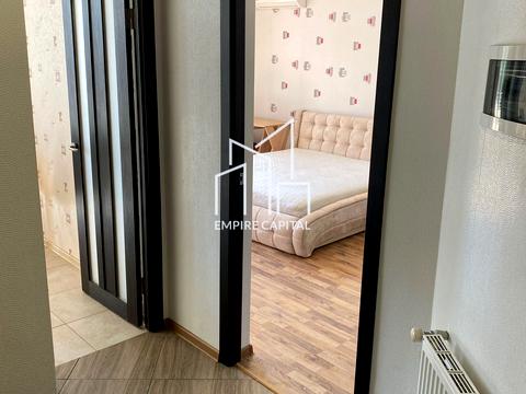 квартира по адресу вул. Львівська, 23