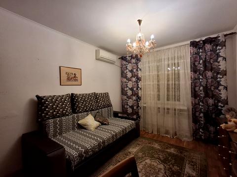 комната по адресу Юрія Пасхаліна ул. (Ілліча), 20-А