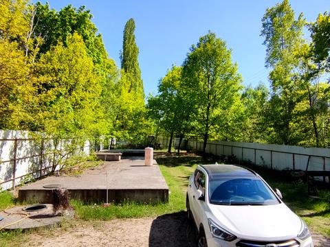 будинок за адресою Заплава