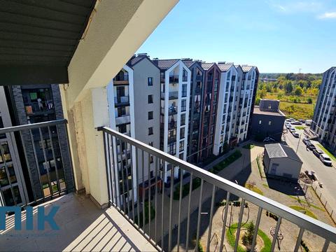 квартира за адресою Героїв Крут вул., 16