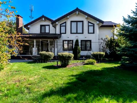 будинок за адресою Зелена вул.