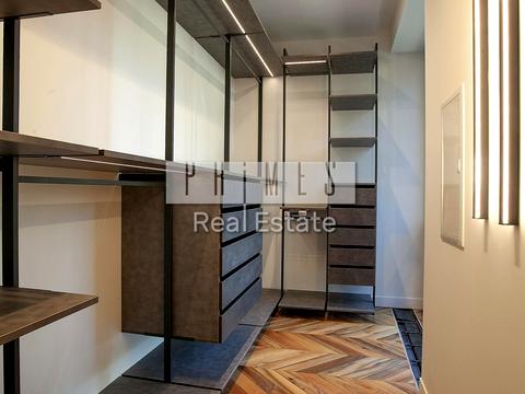 будинок за адресою Дамба київського моря