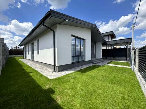 будинок за адресою Вишнева вул.