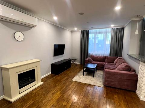 квартира за адресою голубовича, 37