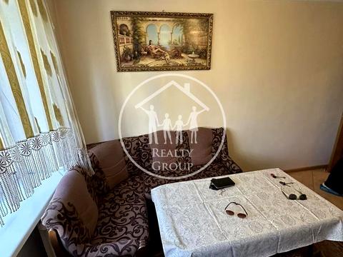 квартира за адресою Володимира Великого вул. (Артема), 29