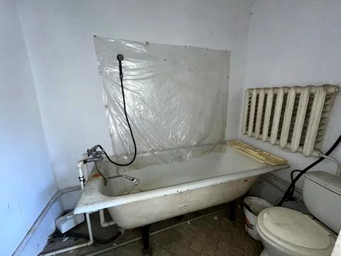 дом по адресу Дзеркальна ул.