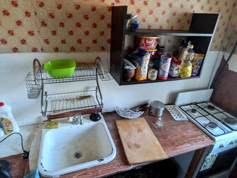 квартира за адресою Вадима Гетьмана вул., 38