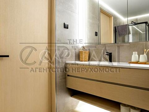 будинок за адресою Золоті Джерела вул.