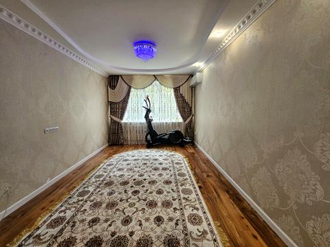 квартира по адресу Победы просп., 28