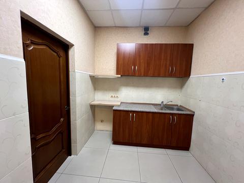 квартира по адресу Оболонская набережная ул., 3