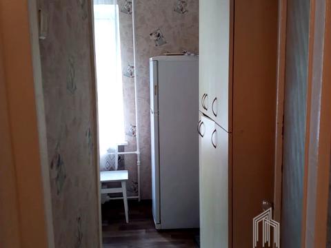 квартира за адресою Івана Дзюби вул. (Сім'ї Сосніних), 2-А