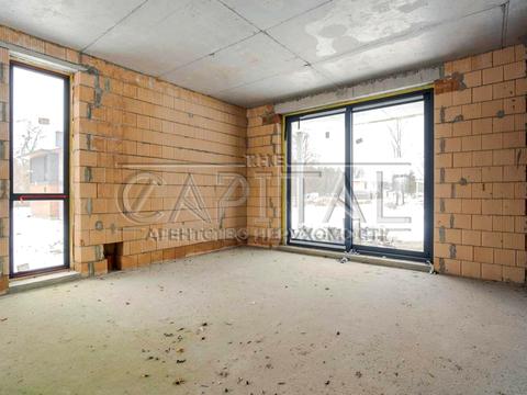 будинок за адресою Савонівська вул.