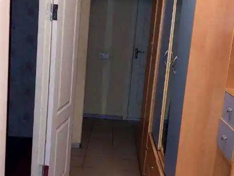 квартира по адресу Героев просп., 35