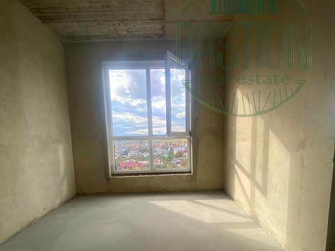 квартира за адресою набережна Василя Стефаника вул., 3