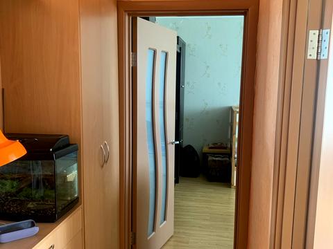 квартира за адресою Володимира Українця вул., 59