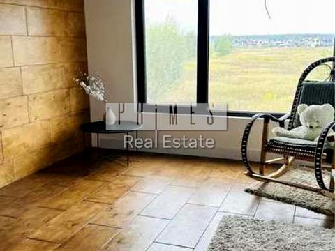 будинок за адресою Щаслива вул.