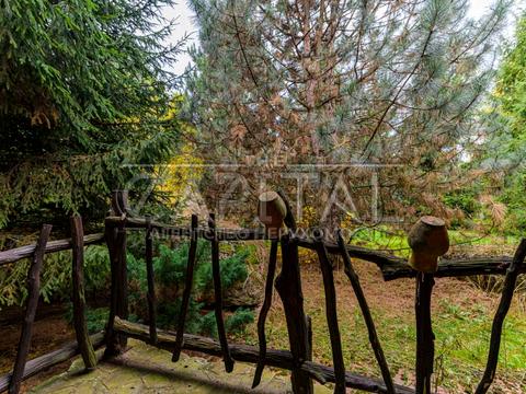 дом по адресу Травнева